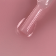 Топ камуфлюючий матовий Biblioteka Matte Cover Top №04 Bare Натуральний 10 мл, фото 2