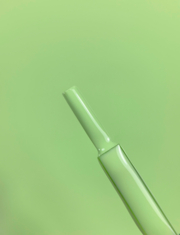 Гель-лак Biblioteka Iced Mood №11 Chill М’ята 10 мл, фото 3