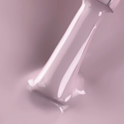 Гель-лак Biblioteka Statement №25 Sense Нюдово-рожевий  10 мл, фото 2