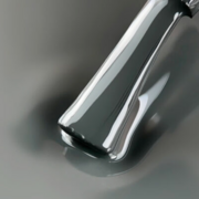 Гель-лак Biblioteka Statement №26 Tone Сірий 10 мл, фото 2