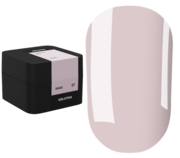 Гель моделюючий Biblioteka Builder Gel №07 Shade Холодний рожево-бежевий 30 мл, фото 1