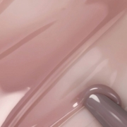 Гель моделюючий Biblioteka Builder Gel №07 Shade Холодний рожево-бежевий 30 мл, фото 2