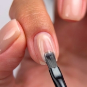 Гель моделюючий Biblioteka Builder Gel №08 Taupe Холодний беж 30мл, фото 4