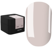 Гель моделюючий Biblioteka Builder Gel №08 Taupe Холодний беж 30мл, фото 1