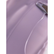 Гель моделюючий Biblioteka Builder Gel №09 Airy Повфтряний 30 мл, фото 2