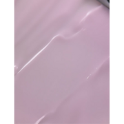 Гель моделюючий Biblioteka Builder Gel №10 Fair Світлий 30 мл, фото 2