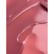 Гель моделюючий Biblioteka Builder Gel №11 Tender Ніжний 30 мл, фото 2