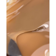 Гель моделирующий Biblioteka Builder Gel №13 Beige Бежевый 30 мл, фото 2