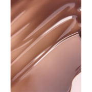 Гель моделирующий Biblioteka Builder Gel №14 Walnut Орех 30 мл, фото 3