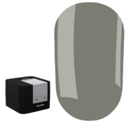 Гель моделирующий Biblioteka Builder Gel №15 Ash Зола 30 мл, фото 1