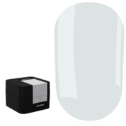 Гель моделирующий Biblioteka Builder Gel №16 Steel Сталь 30 мл, фото 1