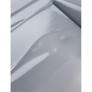 Гель моделирующий Biblioteka Builder Gel №16 Steel Сталь 30 мл, фото 2