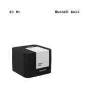 База еластична Biblioteka Rubber Base 30 мл, фото 1
