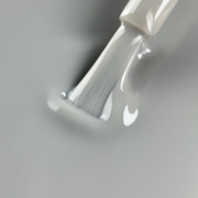 База камуфлююча Biblioteka Cover Base №15 Ash Попіл 10 мл, фото 2