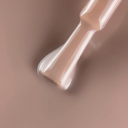 База камуфлююча Biblioteka Cover Base №14 Walnut Горіх 10 мл, фото 3