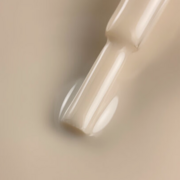 База камуфлююча Biblioteka Cover Base №12 Shell Мушля 10 мл, фото 3