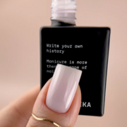 База камуфлююча Biblioteka Cover Base №10 Fair Світла 10 мл, фото 4