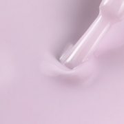 База камуфлююча Biblioteka Cover Base №10 Fair Світла 10 мл, фото 2