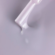 База камуфлююча Biblioteka Cover Base №09 Airy Повітряна 10 мл, фото 2