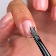 Гель моделюючий Biblioteka Builder Gel №01 Clear Прозорий 30 мл, фото 3