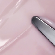 Гель моделюючий Biblioteka Builder Gel №03 Bare Натуральний 30мл, фото 2