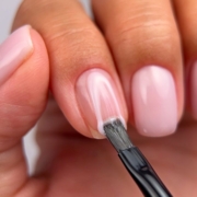 Гель моделюючий Biblioteka Builder Gel №03 Bare Натуральний 30мл, фото 5