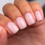 Гель моделюючий Biblioteka Builder Gel №03 Bare Натуральний 30мл, фото 3