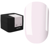 Гель моделюючий Biblioteka Builder Gel №03 Bare Натуральний 30мл, фото 1