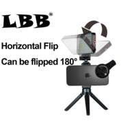 Лампа LBB Tattoo CPL Light FJ-120, фото 4