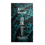 Картридж Dr. Gritz 1003RL 3RL 0.30 мм (1шт), фото 3