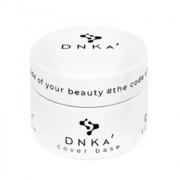 База DNKa Low Acid Base 30 мл, фото 1