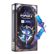 Картридж Mast Ocean Heart Ti 0801RL (1 шт), фото 1