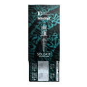 Картридж Dr. Gritz 1005RL 5RL 0.30 мм (1шт), фото 3