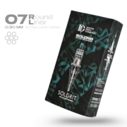 Картридж Dr. Gritz 1007RL 7RL 0.30 мм (1шт), фото 1