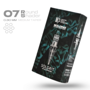 Картридж Dr. Gritz 1007RS 7RS 0.30 мм (1шт), фото 1