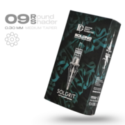 Картридж Dr. Gritz 1009RS 9RS 0.30 мм (1шт), фото 1