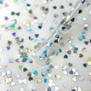 Топ Luna Heartbeat №2 13 мл, фото 2