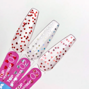 Топ Luna Heartbeat №3 13 мл, фото 2