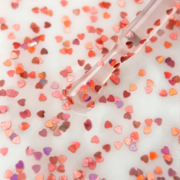 Топ Luna Heartbeat №3 13 мл, фото 3