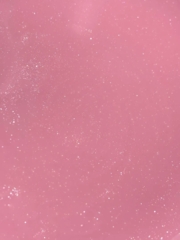 Гель моделюючий Luna Shimmer Gel №1 15 мл, фото 2