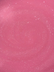 Гель моделюючий Luna Shimmer Gel №4 15 мл, фото 4