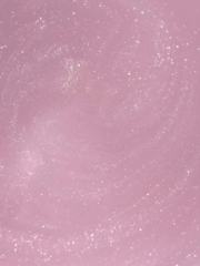 Гель моделирующий Luna Shimmer Gel №2 30 мл, фото 4