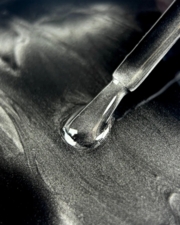 Гель-лак Luna Color Cat Eye №269 8 мл, фото 3