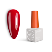 Гель-лак Gemely Max Color №018 6 мл, фото 1