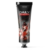 Крем для загоєння денний Vesper Healing Daily X KLISHCH Limited Editorial, 30 мл, фото 1