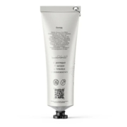 Крем для загоєння денний Vesper Healing Daily X Olya LUUCKY Limited Editorial, 30 мл, фото 2