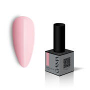 Моно лак для педикюру GA&amp;MA Mono Lac №07 6 мл, фото 1