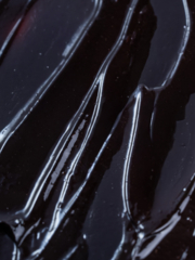 Фарба тонуюча для брів Zola x Makarenko x Makarevich Toning Color Tint Cholocate 10 мл, фото 5