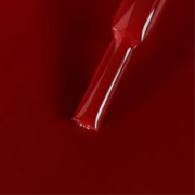 Гель-лак Библиотека Red Spectrum № 45 Wine Винный 10 мл, фото 2