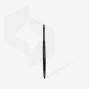 Пензлик для гелю Staleks Expert 6 мм х 11 мм, фото 1